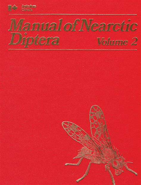 Manual of neartic diptera vol 2. - Trad climbing rockfax climbing guide rockfax climbing guide series.