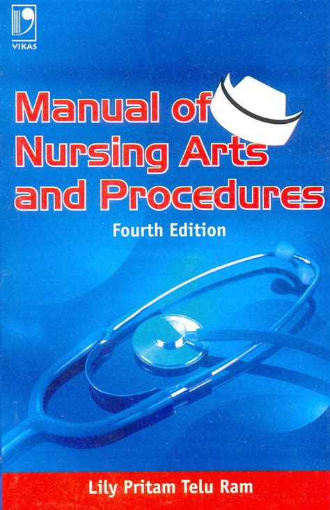Manual of nursing arts and procedures. - The invision guide to a healthy heart by alexander tsiaras.