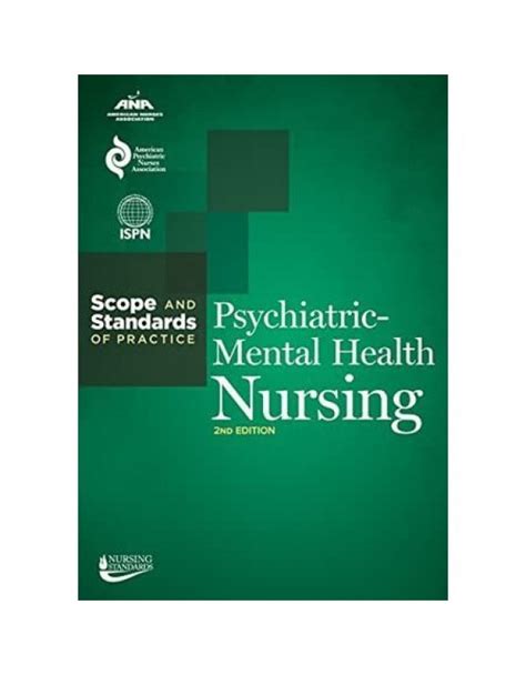 Manual of nursing home practice for psychiatrists by american psychiatric association. - Academic encounters level 4 teacher s manual reading and writing.