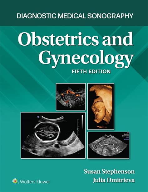 Manual of obstetric and gynecologic ultrasound. - 2015 grand caravan town country shop manual.