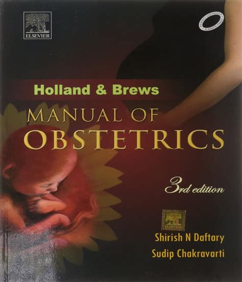 Manual of obstetrics 2nd edition by daftary. - Sharp double grill microwave manual r 898m.