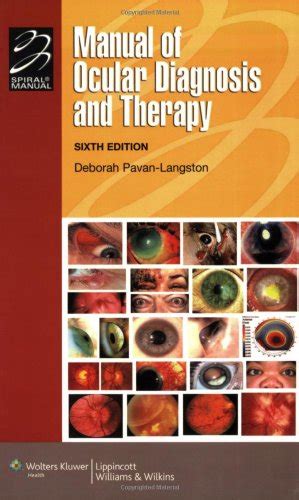Manual of ocular diagnosis and therapy lippincott manual series. - The executive s guide to consultants how to find hire and get great results from outside experts.