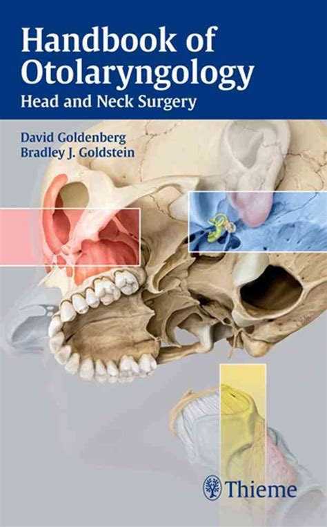 Manual of otolaryngology head and neck therapeutics. - Fleetwood prowler travel trailer awning manual.