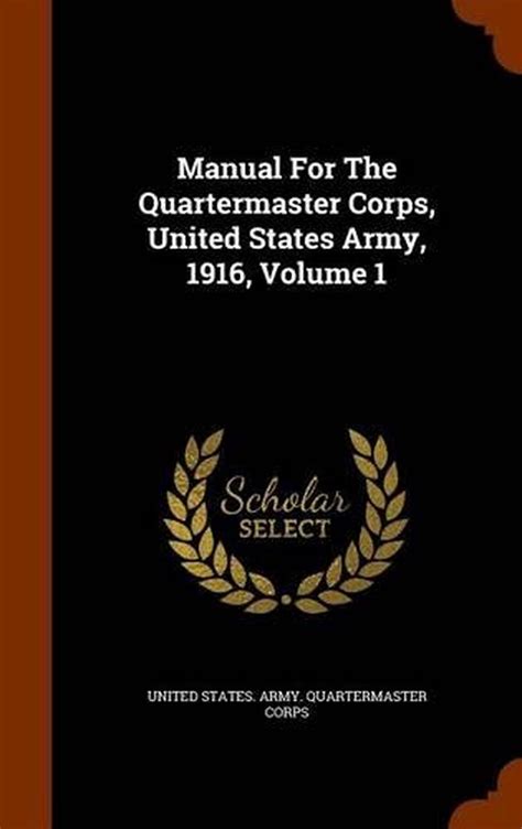 Manual of pack transportation by united states quartermaster general of the army. - Związki zawodowe w walce z faszyzmem, 1939-1945..