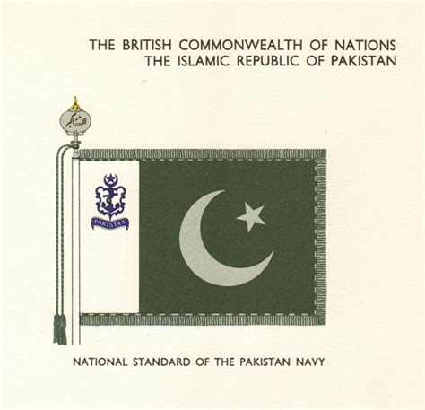 Manual of pakistan naval law 1964 by pakistan. - Du sang de la volupté et de la mort.