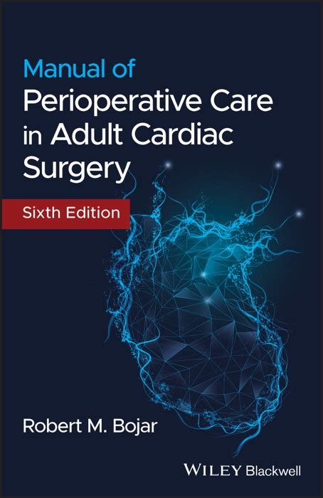 Manual of perioperative care in adult cardiac surgery 5th fifth edition. - Falling skies season 2 episode guide.
