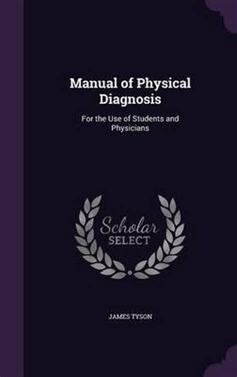Manual of physical diagnosis by james tyson. - Mercedes benz c class w203 service manual for 2008.