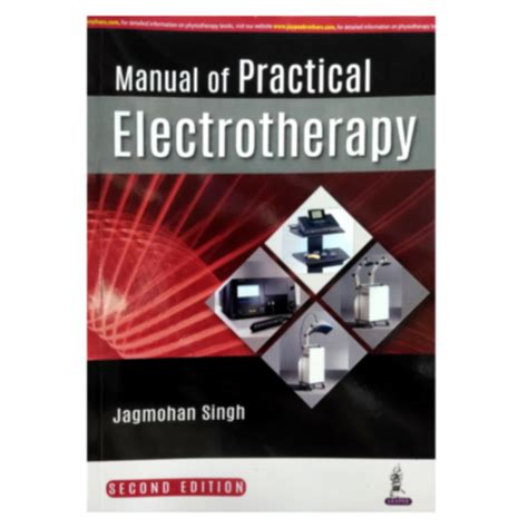 Manual of practical electrotherapy by singh jagmohan. - Mori seiki cnc lathe operator manual.