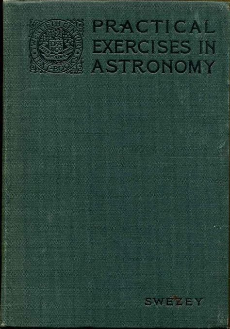 Manual of practical exercises in astronomy by caroline ellen furness. - Pacing guide high school blank template.