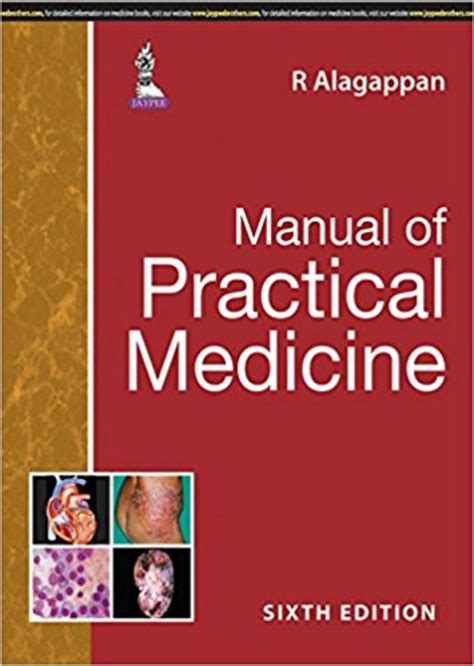 Manual of practical medicine r alagappan. - Seasons come to pass study guide britishmohair.