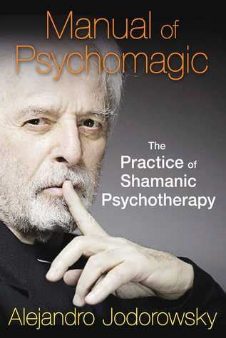 Manual of psychomagic the practice of shamanic psychotherapy. - A guide to pc operating systems an instructors electronic management system eresource.