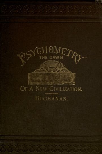 Manual of psychometry by joseph rodes buchanan. - Renault clio fase 1 service manual.