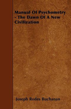 Manual of psychometry the dawn of a new civilization. - Manuale della pressa piegatrice amada rg 125.