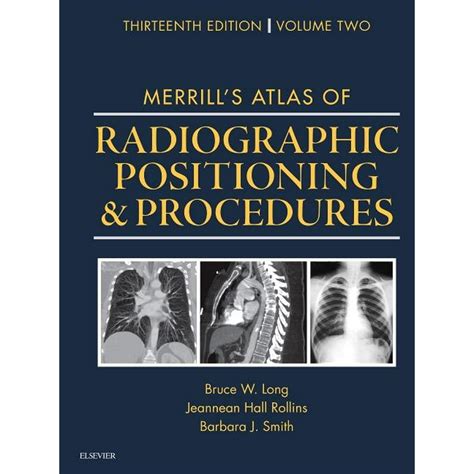 Manual of radiographic interpretation for general practitioners. - The practical guide to kashrus an essential guide to the laws of kashrus.
