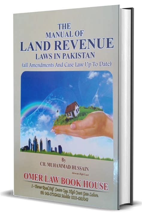 Manual of rehabilitation of sindh lands development laws by sindh pakistan. - Introduction to environmental engineering 4th edition solution manual.