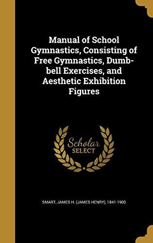Manual of school gymnastics consisting of free gymnastics dumb bell. - A handbook for evidence based juvenile justice systems.