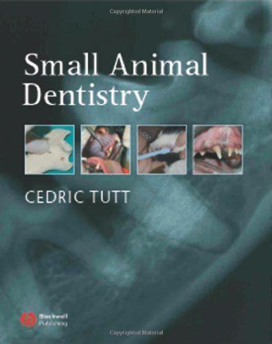Manual of small animal dentistry by david a crossley. - Manuale di servizio tv al plasma lg 42pc1d da 42pc1d da ub.