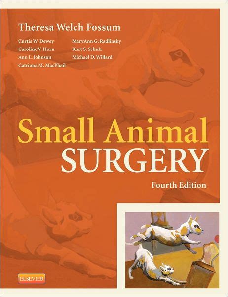 Manual of small animal surgery 1e. - Sacerdoce dans le mystère du christ..