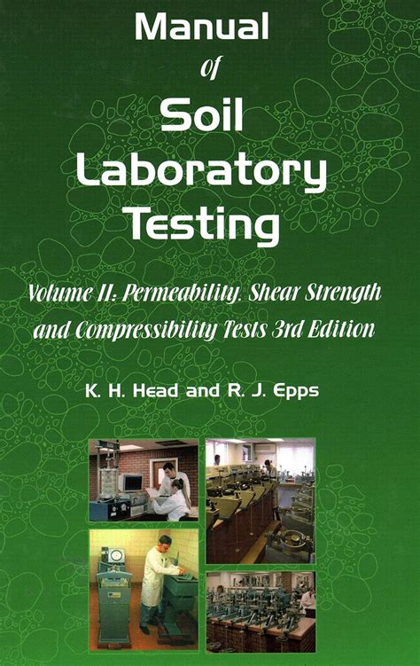 Manual of soil laboratory testing permeability shear strength and compressibility. - Mymathguide notes practice and video path for prealgebra.