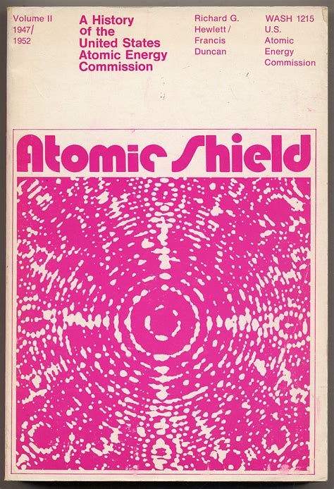 Manual of special materials by u s atomic energy commission. - Risposte complete alla guida allo studio di batteri e archei.