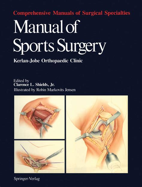 Manual of sports surgery kerlan jobe orthopaedic clinic. - The baffled parents guide to coaching tee ball 1st edition.