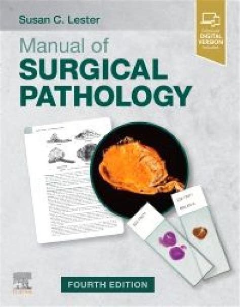 Manual of surgical pathology by susan carole lester. - Nissan maxima full service repair manual 2013.