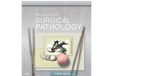 Manual of surgical pathology expert consult online and print 3e. - Laboratory manual for anatomy and physiology connie allen.