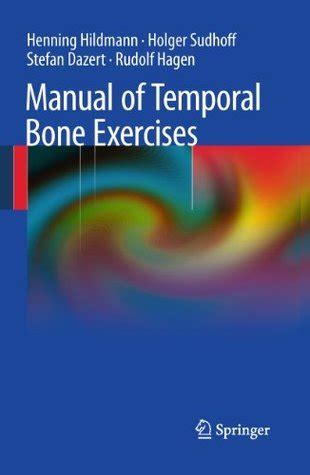 Manual of temporal bone exercises by henning hildmann. - Kobelco sk200 8 sk200lc 8 hydraulic excavator factory shop service repair manual.