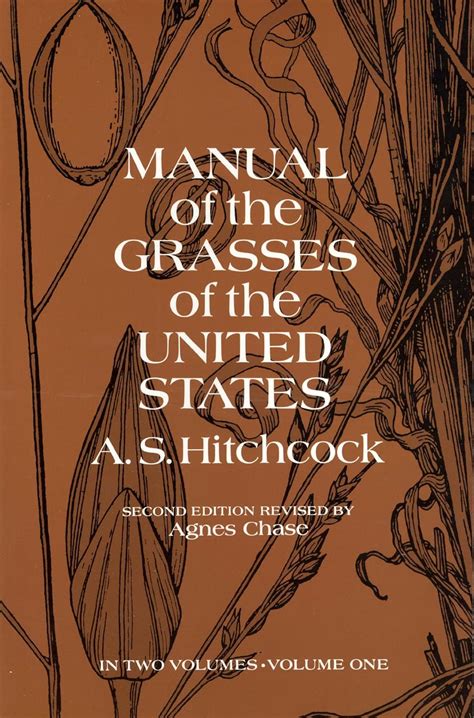 Manual of the grasses of the united states volume one a s hitchco u s dept of agriculture. - Cambridge grammar of english paperback with cd rom a comprehensive guide.