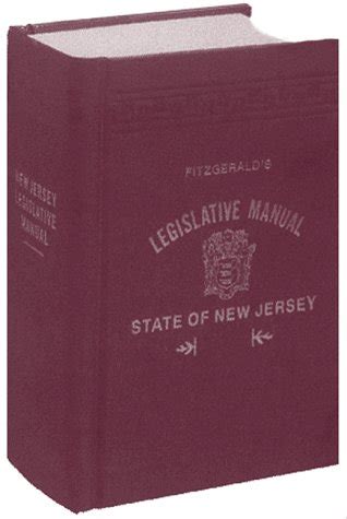 Manual of the legislature of new jersey by. - Mindfulness and schema therapy a practical guide author michiel van vreeswijk published on september 2014.