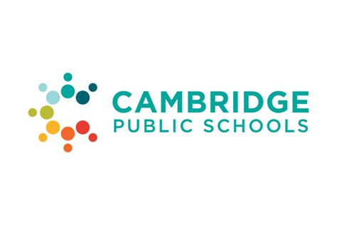 Manual of the public schools by cambridge mass school committee. - The emergency handbook for getting money fast.