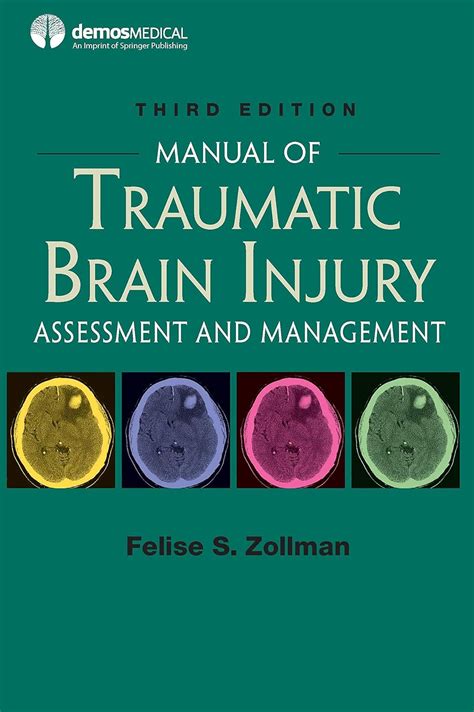Manual of traumatic brain injury management by felise s zollman md. - Vita di consalvo ferrando di cordova detto il gran capitano ....