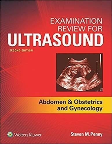 Manual of ultrasound in obstetrics and gynaecology 2nd edition. - Training manual on sbb key programmer machine.