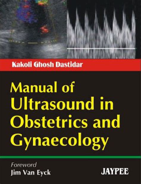Manual of ultrasound in obstetrics and gynaecology. - Digital compositing in depth the only guide to post production for visual effects in film.