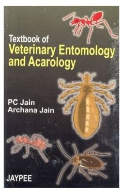 Manual of veterinary entomology and acarology. - Die auswirkungen des aussenhandelsmonopols der udssr..