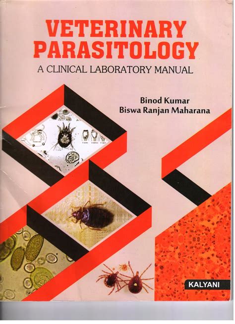Manual of veterinary parasitological laboratory techniques. - Family assessment a guide to methods and measures.