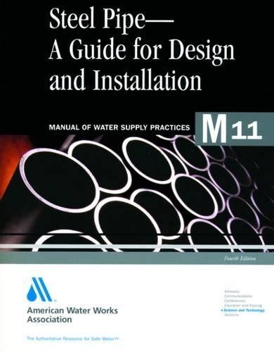 Manual of water supply practices m11. - Apple technician guide macbook pro 2011.