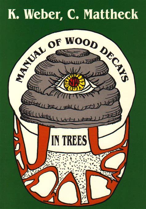 Manual of wood decays in trees. - 2006 chrysler dodge 300 300c srt 8 charger magnum service repair manual.