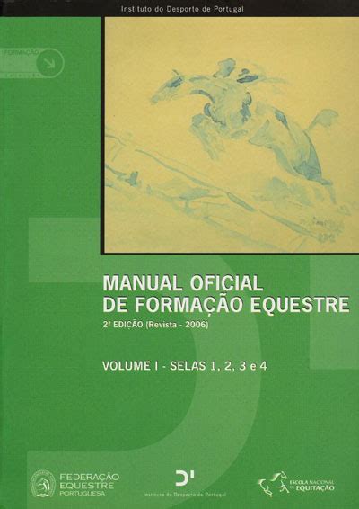 Manual oficial de forma o equestre. - Zulassung von arzneimitteln und der widerruf von zulassungen nach dem arzneimittelgesetz von 1976.
