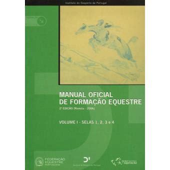 Manual oficial de formaa a o equestre. - Hiking montana a guide to the states greatest hikes state hiking guides series.