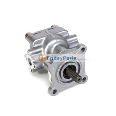 Manual on 1540 mf tractor hydraulic pump. - 2004 scion xa owners manual full free download.