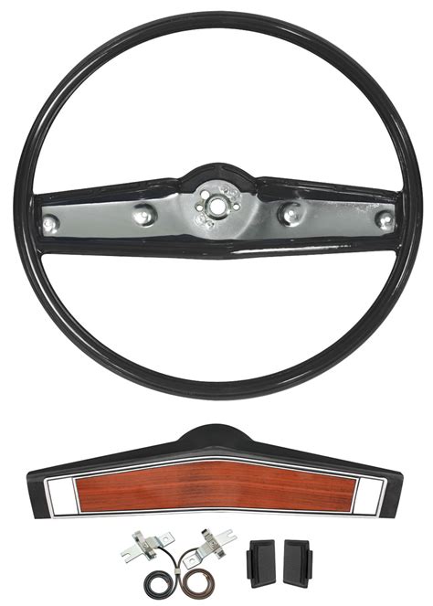 Manual on 1970 chevelle steering wheel. - The new parents survival guide the first three months.