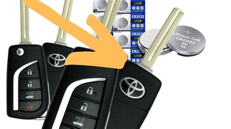 Manual on 2011 toyota corolla key. - Zebras of hope a guide to living with ehlers danlos syndrome.