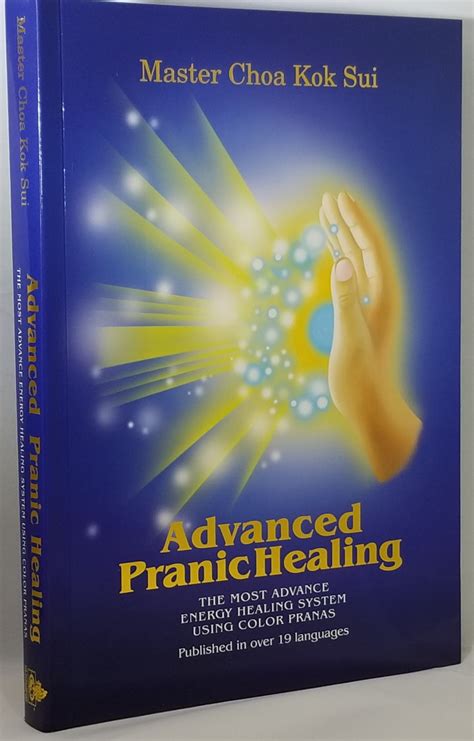 Manual on advanced pranic healing level 1. - The city guilds textbook level 2 diploma in plumbing studies 6035 vocational.