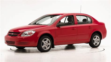 Manual on an 06 chevy cobalt. - Weygandt managerial accounting incremental analysis solutions.