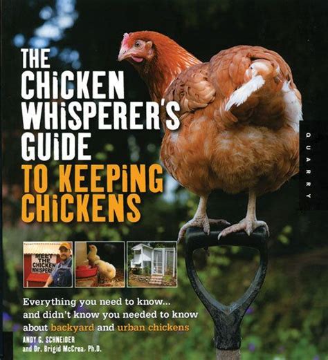 Manual on chicken and poultry raising guide. - Joint operating agreements a practical guide.