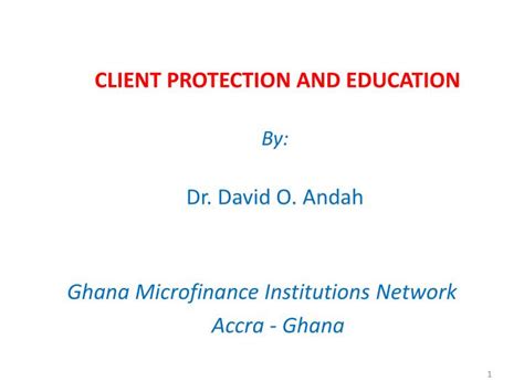 Manual on corporate governance in ghana by david o andah. - Debrett s new guide to etiquette and modern manners.