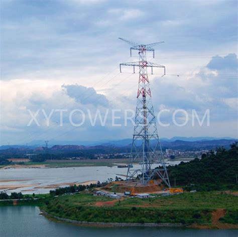Manual on design of towers for long span river crossing. - Samsung syncmaster 2233rz service manual repair guide.