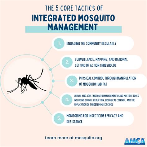 Manual on environmental management for mosquito control by world health organization. - Llattice dynamic teachers experimental manual guide.