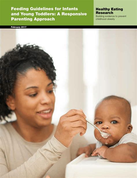 Manual on feeding infants and young children second edition by food and agriculture organization of the united nations. - Gi endoscopy nursing review certification study manual by sgna.